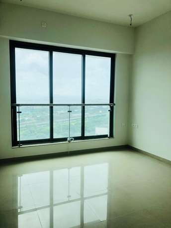 3 BHK Apartment For Rent in Celestia Spaces Sewri Mumbai 6693429
