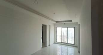 2 BHK Apartment For Resale in Nehru Nagar Mumbai 6693446
