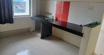 1 BHK Apartment For Rent in Handewadi Road Pune 6693448