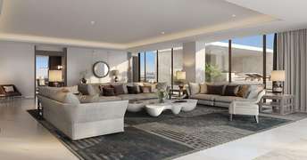 4 BHK Apartment For Resale in Sector 113 Gurgaon 6693483