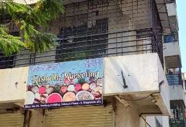 Commercial Shop 210 Sq.Ft. For Resale In Bhayandar East Mumbai 6693502