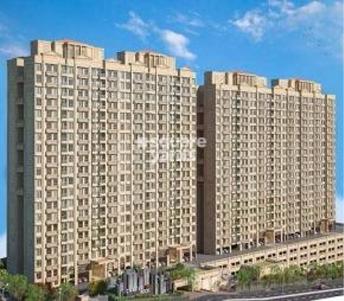2 BHK Apartment For Resale in Hiranandani Castle Rock Wing C And D Powai Mumbai 6693533