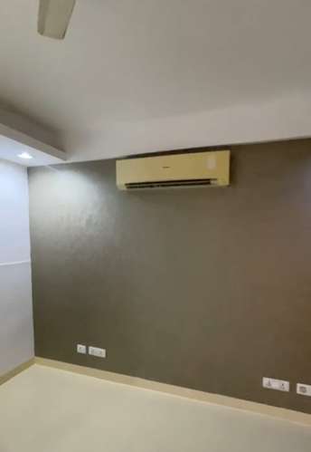 2 BHK Apartment For Rent in Regency Anantam Dombivli East Thane  6693524
