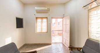 2 BHK Builder Floor For Rent in Amanaka Raipur 6693538