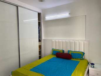 2 BHK Apartment For Rent in Mantri Park Goregaon East Mumbai  6693554