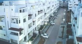 2 BHK Builder Floor For Rent in Vatika India Next Primrose Floors Sector 82 Gurgaon 6693566