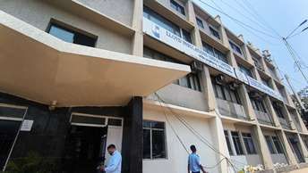 6+ BHK Apartment For Resale in Sane Guruji Premises Prabhadevi Mumbai 6693605