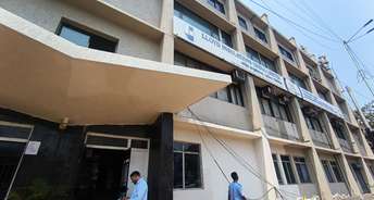 6+ BHK Apartment For Resale in Sane Guruji Premises Prabhadevi Mumbai 6693605