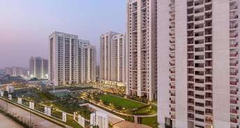 3 BHK Apartment For Resale in Mapsko Mount Ville Sector 79 Gurgaon 6693586