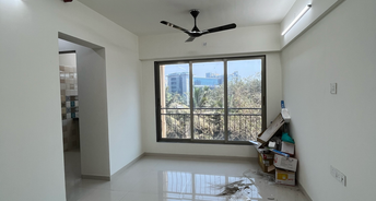 1 BHK Apartment For Rent in Marol Midc Industrial Estate Mumbai 6693629
