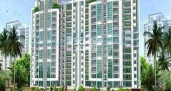 3 BHK Apartment For Rent in Spaze Privy Sector 72 Gurgaon 6693624