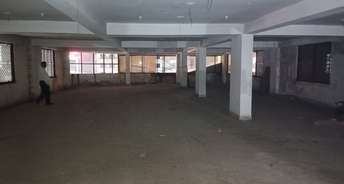 Commercial Showroom 2100 Sq.Ft. For Rent In Firayalal Ranchi 6693618