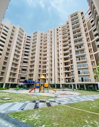 2 BHK Apartment For Resale in Sultanpur Lucknow  6693643