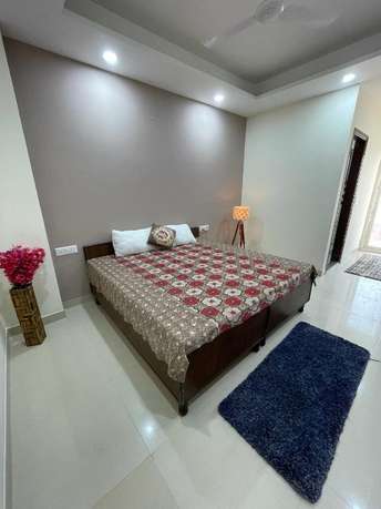 1 RK Builder Floor For Rent in Builder Floor Sector 28 Gurgaon  6693583