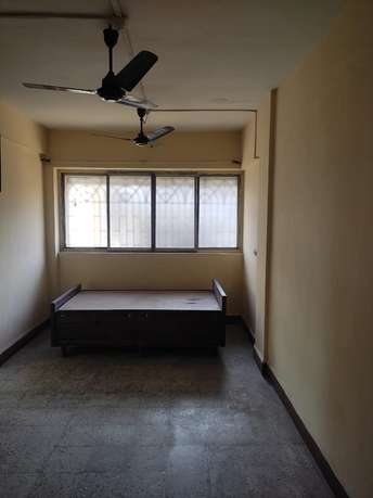 1 BHK Apartment For Rent in Dombivli East Thane 6693630