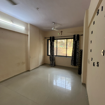 1 BHK Apartment For Rent in Riddhi Siddhi Ratna Andheri East Mumbai 6693652