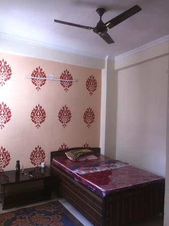 3 BHK Builder Floor For Resale in Creators Gayatri Vatika Sector 123 Noida  6693660