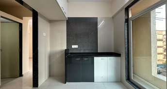 1 BHK Apartment For Resale in Badlapur East Thane 6693674