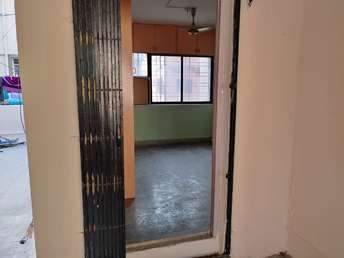 2 BHK Apartment For Rent in Wadgaon Sheri Pune  6693679