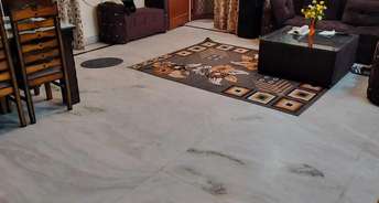 2 BHK Builder Floor For Resale in Vaishali Sector 6 Ghaziabad 6316210
