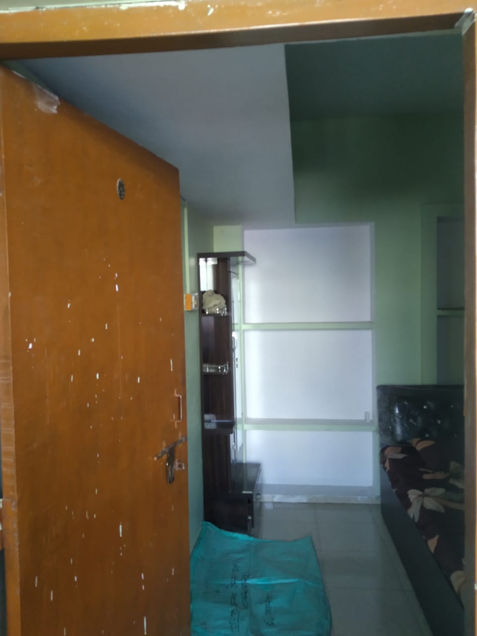 179+ Independent House near Post Office Rajajipuram, Rajajipuram