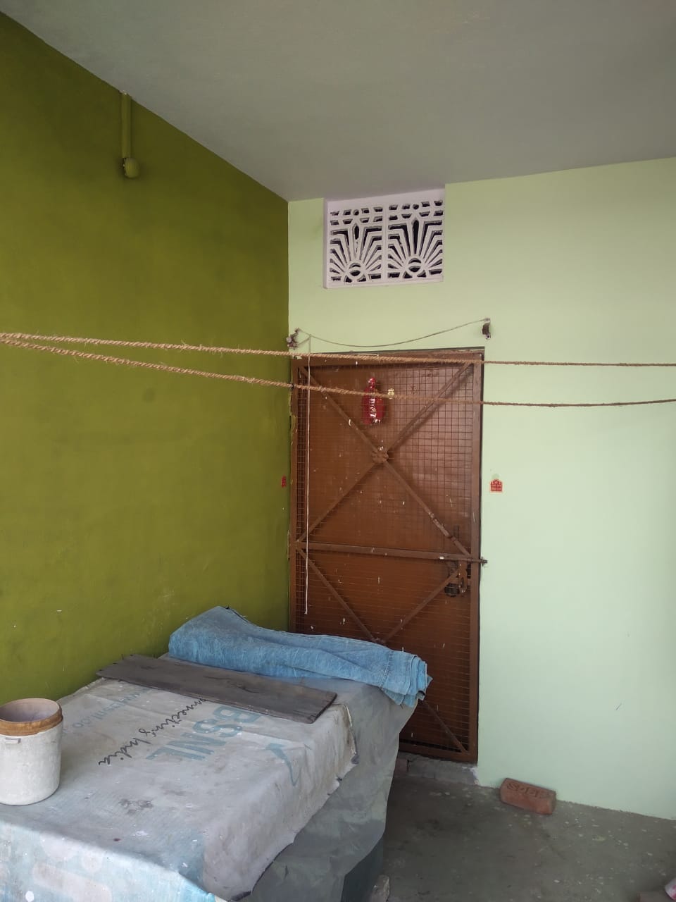 179+ Independent House near Post Office Rajajipuram, Rajajipuram