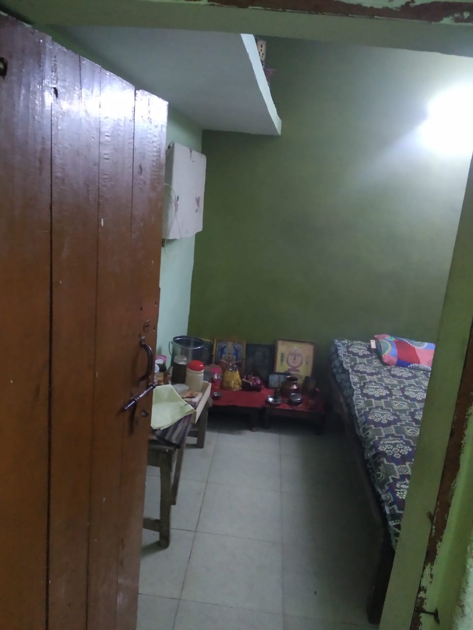 179+ Independent House near Post Office Rajajipuram, Rajajipuram