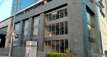 Commercial Office Space in IT/SEZ 10918 Sq.Ft. For Rent In Baner Pune 6693682