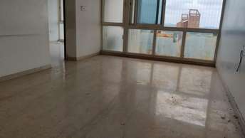 2 BHK Apartment For Rent in Omkar Ananta Goregaon East Mumbai 6693719