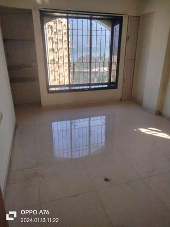 2 BHK Apartment For Rent in Crystal Palace Powai Powai Mumbai 6693724