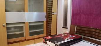 2 BHK Apartment For Resale in Golden Heights Andheri West Andheri West Mumbai 6693713