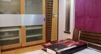 2 BHK Apartment For Resale in Golden Heights Andheri West Andheri West Mumbai 6693713