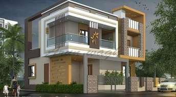 3 BHK Villa For Resale in Bannerghatta Road Bangalore 6693728