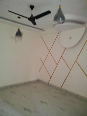 2 BHK Builder Floor For Resale in Khajoori Khas Delhi 6693730