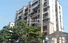 Commercial Office Space 500 Sq.Ft. For Rent In Majiwada Thane 6693767