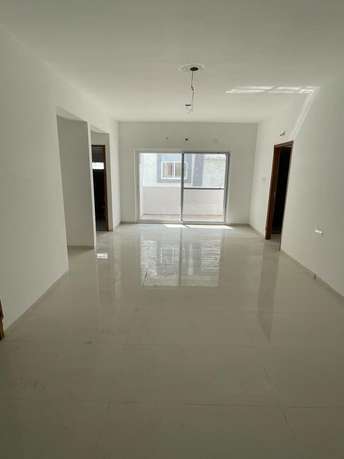 4 BHK Apartment For Resale in Vasavi Nandanam Suchitra Road Hyderabad 6693803