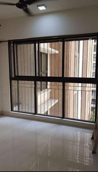 1 BHK Apartment For Rent in Lodha Crown Kolshet Kolshet Road Thane  6693789