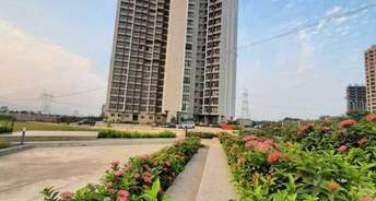 1.5 BHK Apartment For Rent in Kalyan Shilphata Road Thane 6693734