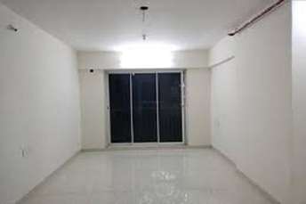 3 BHK Builder Floor For Rent in Sector 20 Panchkula 6693790