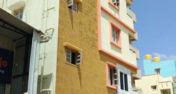 4 BHK Independent House For Resale in Hosur Road Bangalore 6693823