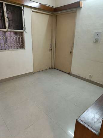 4 BHK Apartment For Resale in DDA Flats Vasant Kunj Vasant Kunj Delhi 6693802