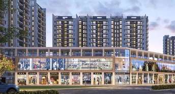 Commercial Shop 294 Sq.Ft. For Resale In Sector 103 Gurgaon 6693595