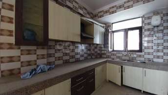 4 BHK Apartment For Resale in Hamdam Apartment Sector 18, Dwarka Delhi 6693797