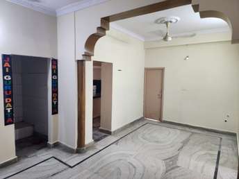2 BHK Apartment For Resale in Erragadda Hyderabad 6693837
