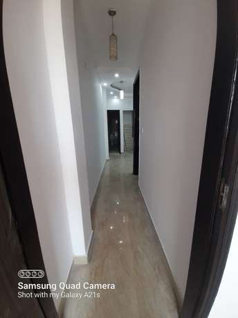 2 BHK Builder Floor For Rent in RWA Awasiya Govindpuri Govindpuri Delhi 6693829