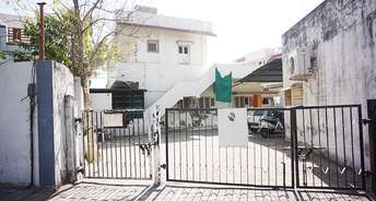 3 BHK Independent House For Resale in Ranip Ahmedabad 6673688