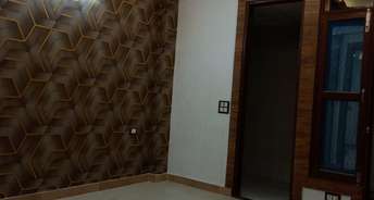 2 BHK Apartment For Resale in Surat Railway Station Surat 6693831