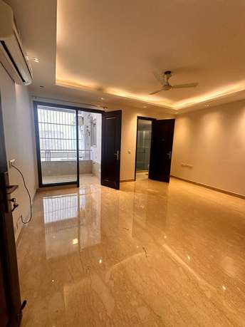 4 BHK Builder Floor For Rent in RWA Greater Kailash 1 Greater Kailash I Delhi 6693859