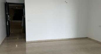 3 BHK Apartment For Rent in Oberoi Sky City Borivali East Mumbai 6693871