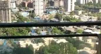 2.5 BHK Apartment For Resale in Imperial Heights Goregaon West Goregaon West Mumbai 6693870